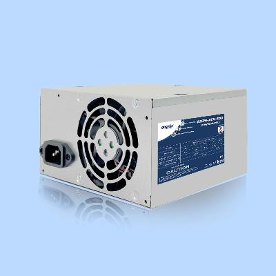 Shop Geonix SMPS Power Supply: Affordable Prices & Superior Quality